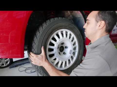 CGA Motor 360: Sacorauto y la garantía del grupo