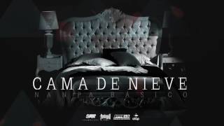 Cama De Nieve - Nanpa Básico