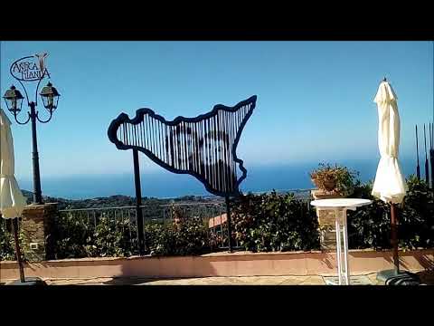 Sculpture (Video F.Toscano)