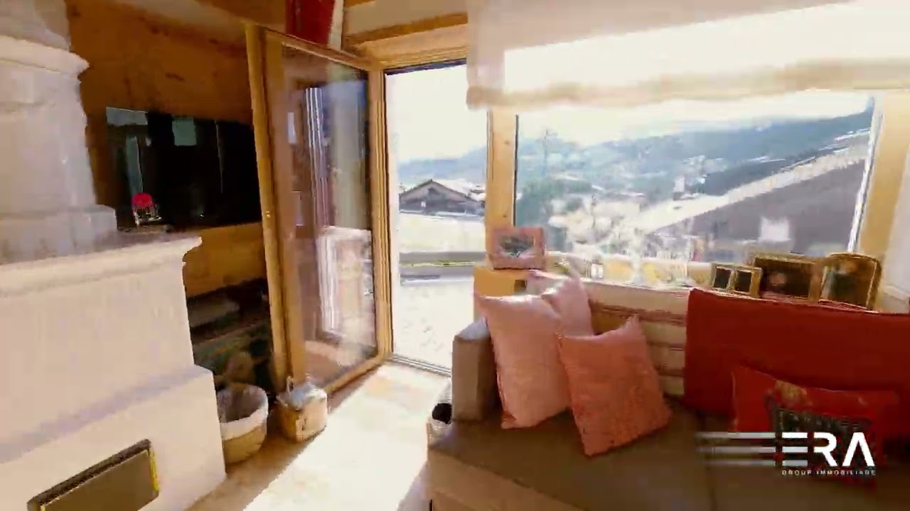 ERIT GROUP IMMOBILIARE