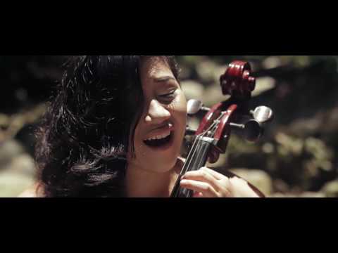 Video thumbnail for Magkaibigan O Magka-Ibigan