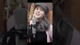 Você sente essa energia? ⚡️ Atomic House - Born To Be Alive #music #disco #musicapop