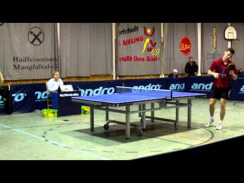 Englmeier vs Ehret 3