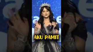 Download lagu Adel: Jangan jahat, member juga manusia. Jagain member-membernya ya 🥹🤍 #jkt48 #adeljkt48 mp3 Download lagu Adel: Jangan jahat, member juga manusia. Jagain member-membernya ya 🥹🤍 #jkt48 #adeljkt48 mp3