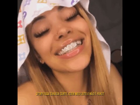 D$ Luqi, Massaru, Aklipe44 - KitKat (edit by @jotatress) [prod ef]