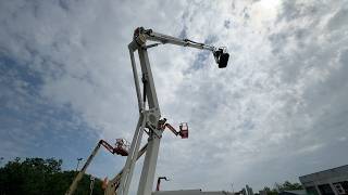 Venta de Nifty HR21D tiltrotator - Imagen 4 | Machineryline ES Nifty HR21D tiltrotator | Imagen 4 - Machineryline