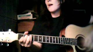 Letters From a Porcupine