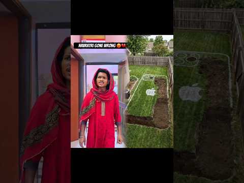 😂 student #studentlife #schoollife #school #teachers #teacherbelike