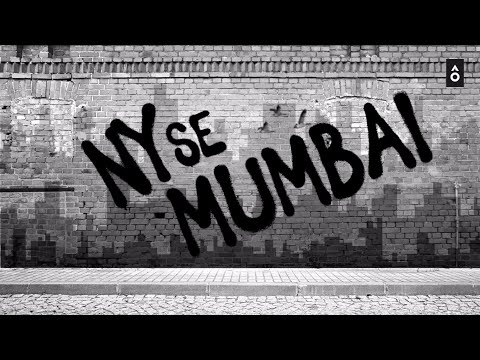 download lagu mp3 mp4 Ny Se Mumbai Song, download lagu Ny Se Mumbai Song gratis, unduh video klip Ny Se Mumbai Song