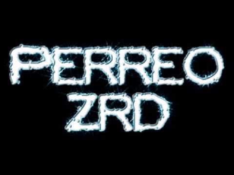 Girla Te Bese-Og Black & Master Joe-PerreoZrd.