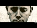 Depeche Mode - The Things you Said Fdieu Rmix ...