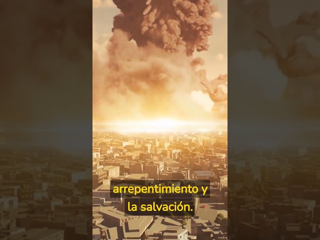 Vídeo relacionado con Apocalipsis: Hebreo Transliteración Traducción: 3 Segmentos de Línea (EL Nuevo Testamento: Hebreo-Transliteración-Traducción: 3 Segmentos de Línea nº 10)