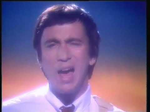 The Tubes - Don't Want to Wait Anymore (Official Music Video)