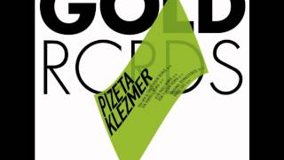 Pizeta - Klezmer (Aka Aka & Thalstroem Remix) (short version)