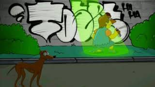 Wiki wiki ~ Yaviah ( Reggaeton clásicc )