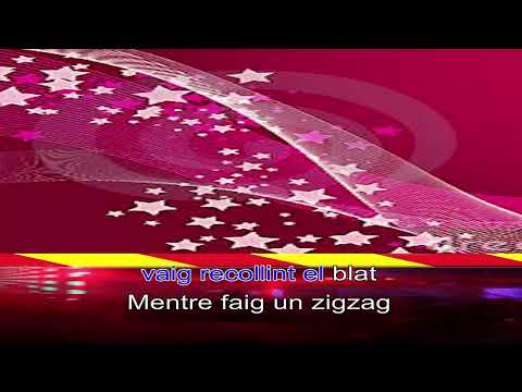 01. Mushka - ZiG Zag (intro) (visual)