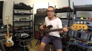 Video thumbnail for PedalsAndEffects: Scrutator by Malekko by Pedals and Effects