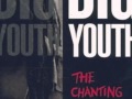 Big Youth - Streets in Africa