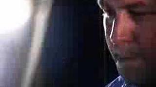 The GoStation - Wandering Away