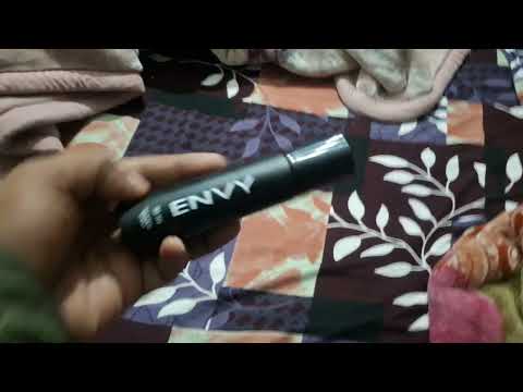 🔥 Alan Walker x K-391 x Julie Bergan – "Ignite" | Live at VG Lista 2026