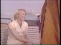Original VHS Opening Bram Stoker S Dracula UK Rental Tape