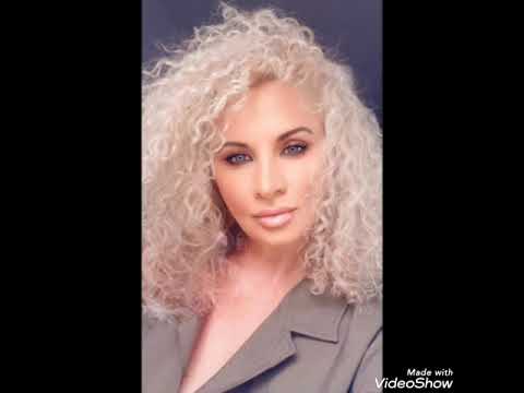 Barbara Jakovlevska Gjurgica moma ubava(Pirin folk 2018)