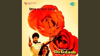 Jab Do Dil Takrayenge - YouTube