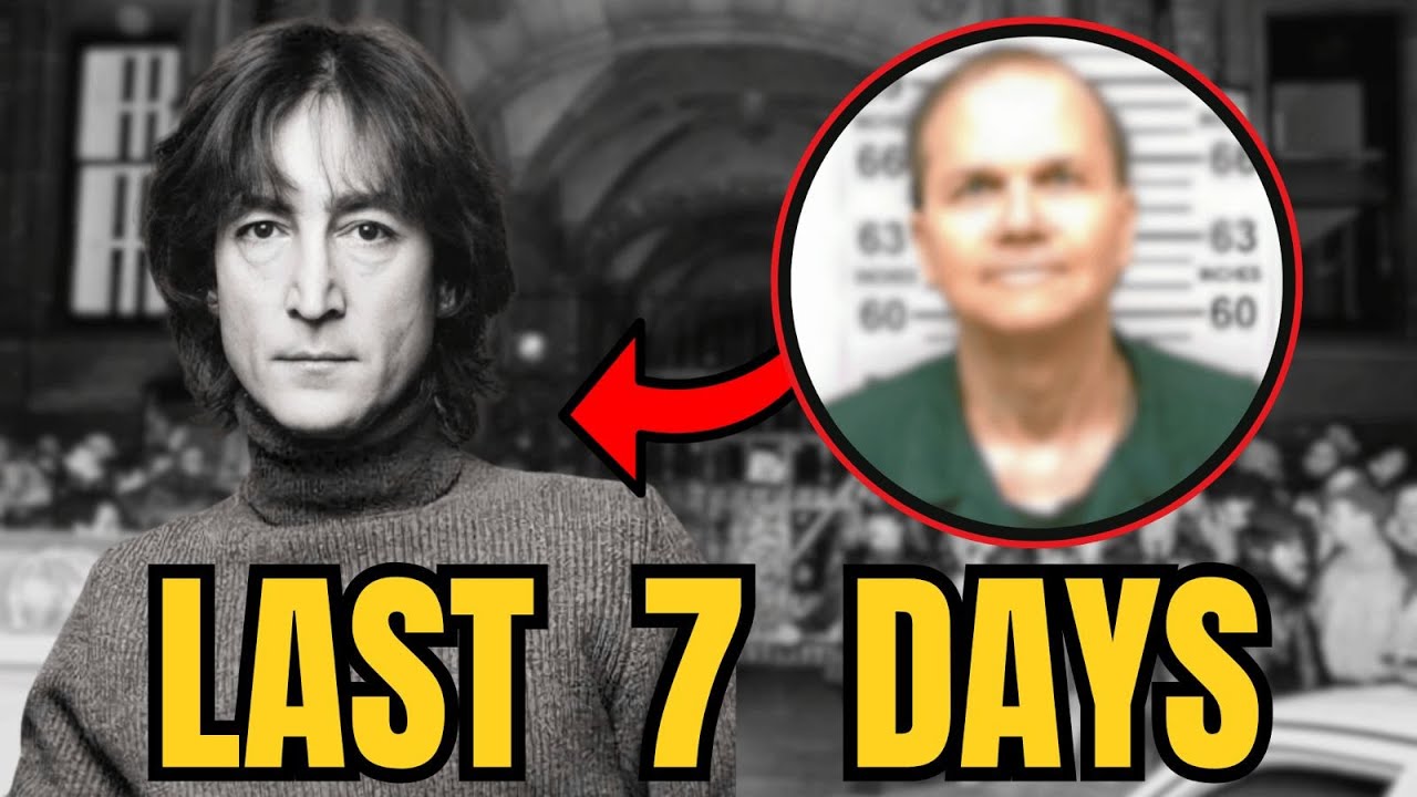 YouTube Thumbnail Downloader FULL HQ IMAGE