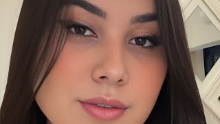 Download lagu Victoria Matos ᳄♥*°:。꒰ঌ 𓈒♡𓈒 ໒ | USSBBW | Divine Woman | BBW | SSBBW | BBW Woman mp3 Download lagu Victoria Matos ᳄♥*°:。꒰ঌ 𓈒♡𓈒 ໒ | USSBBW | Divine Woman | BBW | SSBBW | BBW Woman mp3