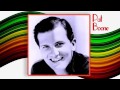 PAT BOONE - Bad News