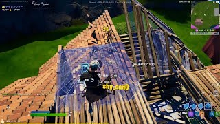 Fortnite_20211112182840
