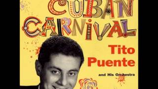 Tito Puente - Oye Mi Guaguanco