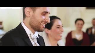 NEGRAMARO - Quel Matto son io (Video Clip)