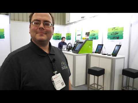 Automotive Grade Linux at Embedded World 2021, Open Source Software Infotainment, Instruments