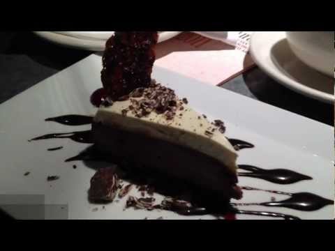 download lagu mp3 mp4 Vegan Dessert San Francisco, download lagu Vegan Dessert San Francisco gratis, unduh video klip Vegan Dessert San Francisco
