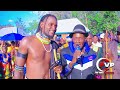 Limbu Luchagula Ng Wanachuma Official Music Video Full 4k