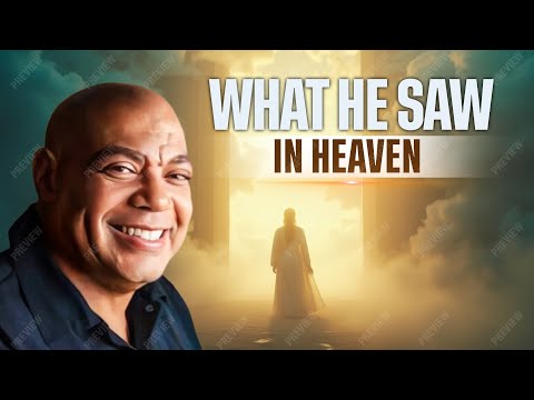 Witness21  2021 09 30