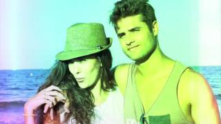 Sneaky - All I Need [Official Video]