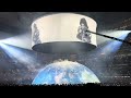 All Falls Down Kanye West Ye Lauryn Hill Live At SoFi Stadium Los Angeles 2026 04 03
