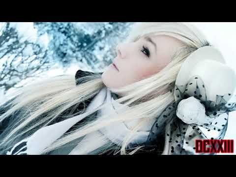 K-623 Nightcore - Unity