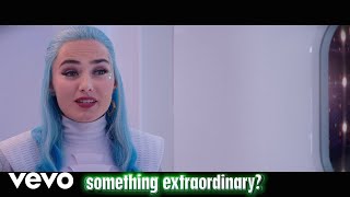 ZOMBIES – Cast - Someday (From &quot;ZOMBIES 3&quot;/Sing-Along)