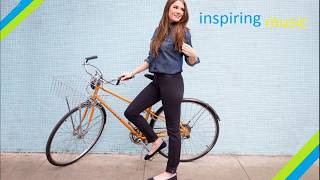 Fatnotronic &amp; Poolside - Esperar Pra Ver