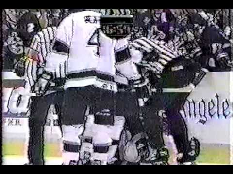 Vopat vs. Walker #1 (partial) 97-98