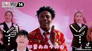 Sunshine Rainbow White Pony (Swapped) (Most Viewed Video)