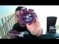 DX Surfermaru NinNinger French Review