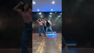 Download lagu Kabhi Na Kabhi | Dance Video | Shaapit | Aditya Narayan #shorts mp3