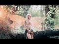 Pixie Dust & Fairy Tales | Magical Fantasy Music 🌸 Happy Uplifting Soundtrack