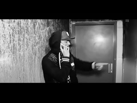 Fartas - Le rain T (Clip Rap Français)