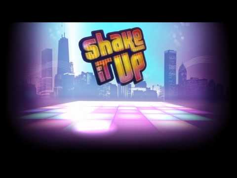 A Todo Ritmo "Watch Me" Muy Pronto en CD