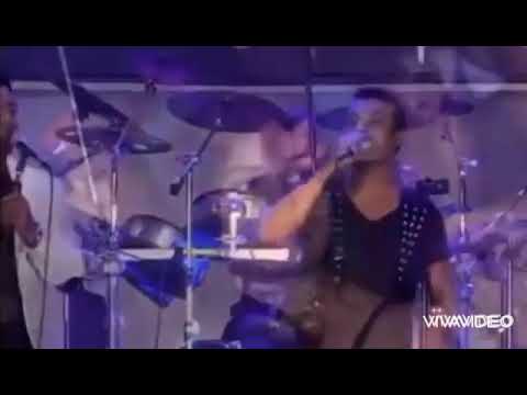 Wanwe Dan Yanna Ethin - Chamika Sirimanna with Flashback